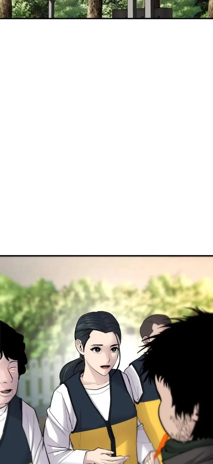Director Kim Chapter 40 page 197 - 