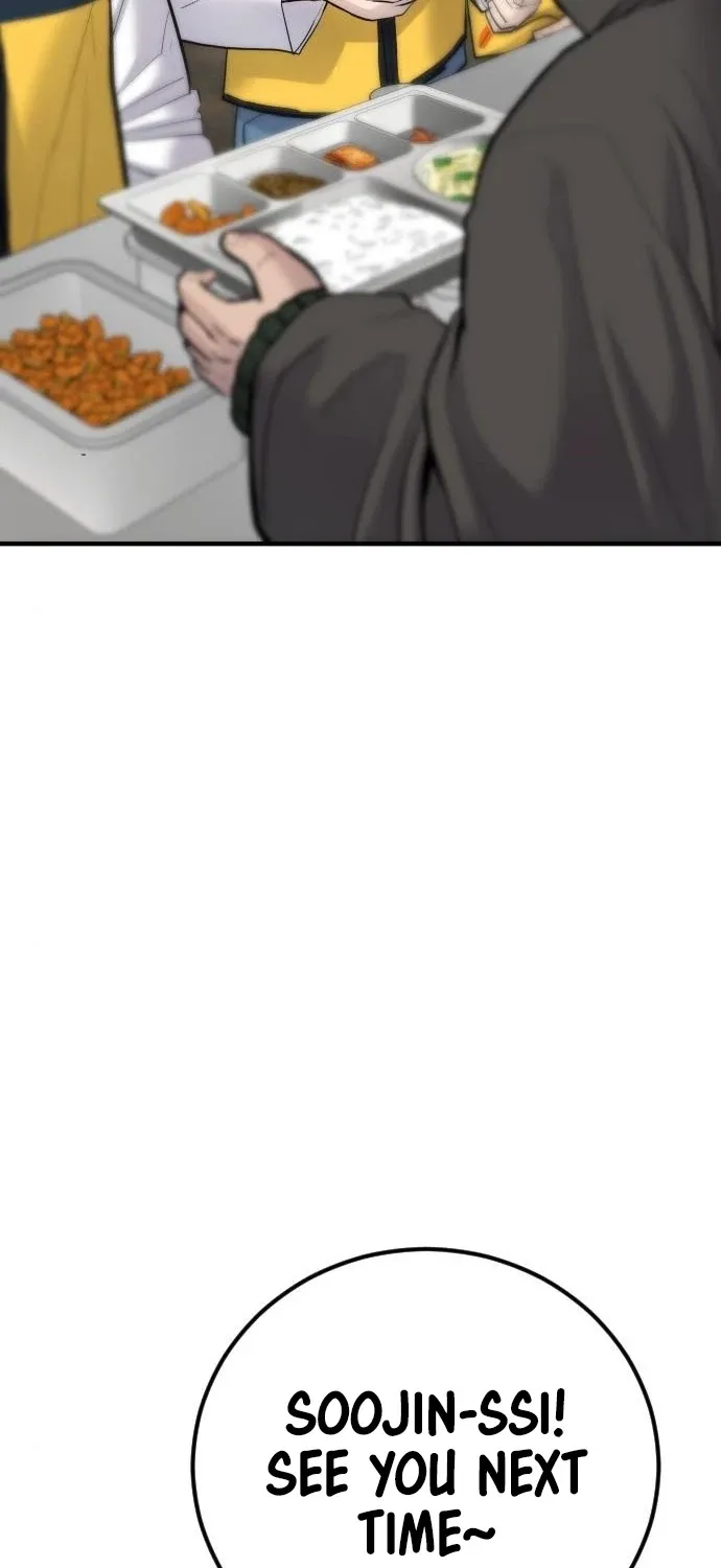 Director Kim Chapter 40 page 198 - 