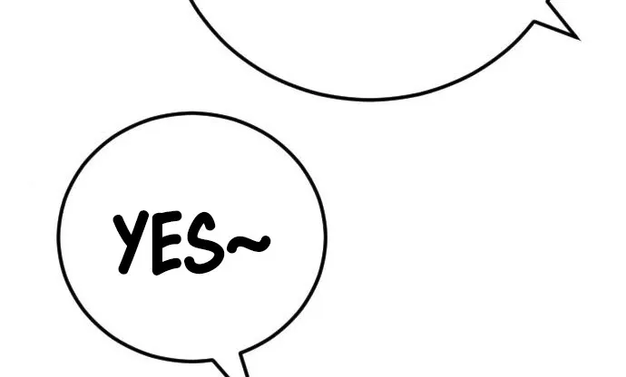 Director Kim Chapter 40 page 199 - 