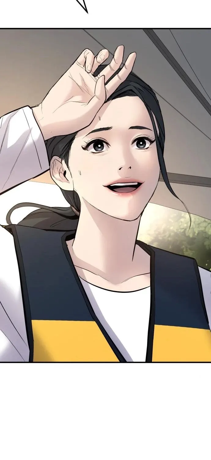 Director Kim Chapter 40 page 200 - 