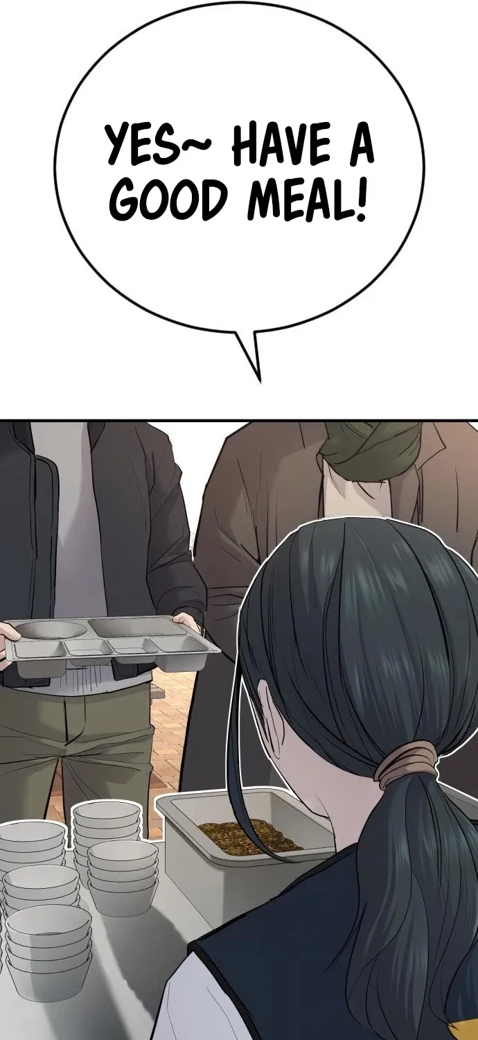 Director Kim Chapter 40 page 202 - 