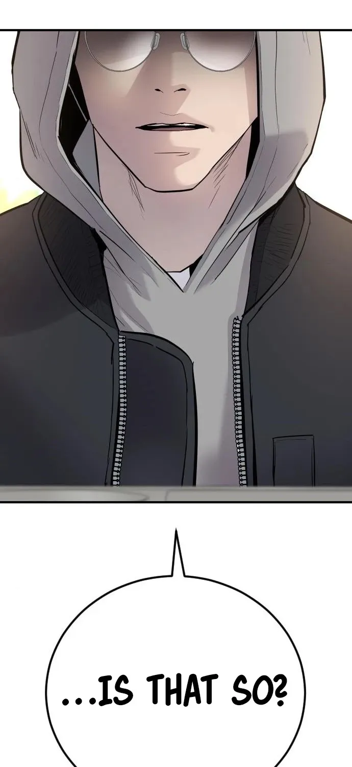 Director Kim Chapter 40 page 206 - 