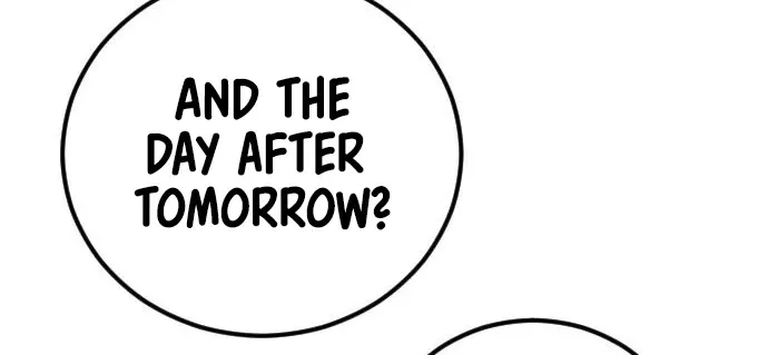 Director Kim Chapter 40 page 209 - 