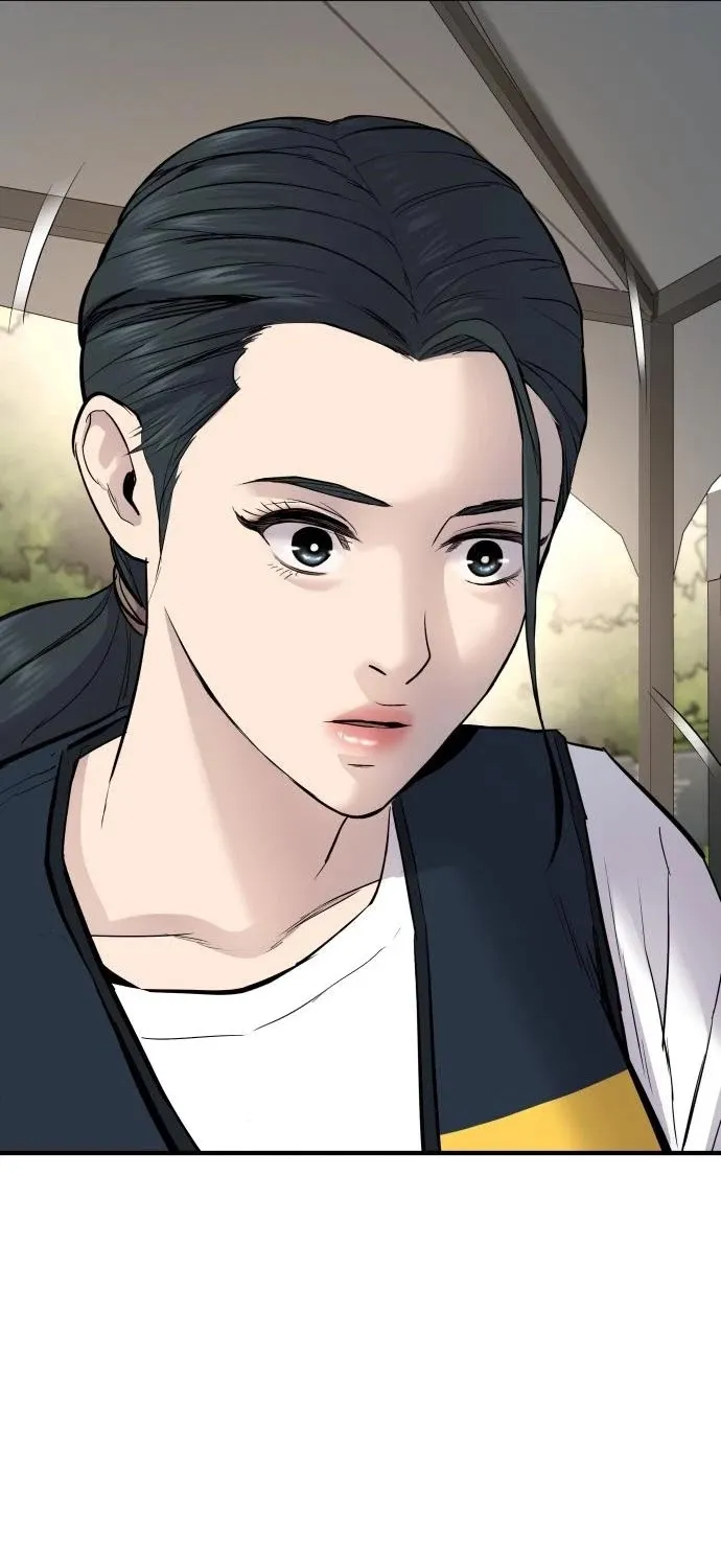 Director Kim Chapter 40 page 212 - 