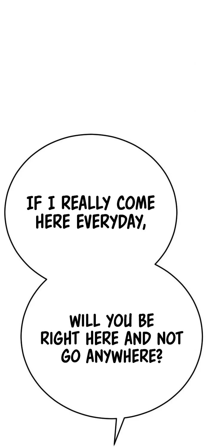 Director Kim Chapter 40 page 213 - 