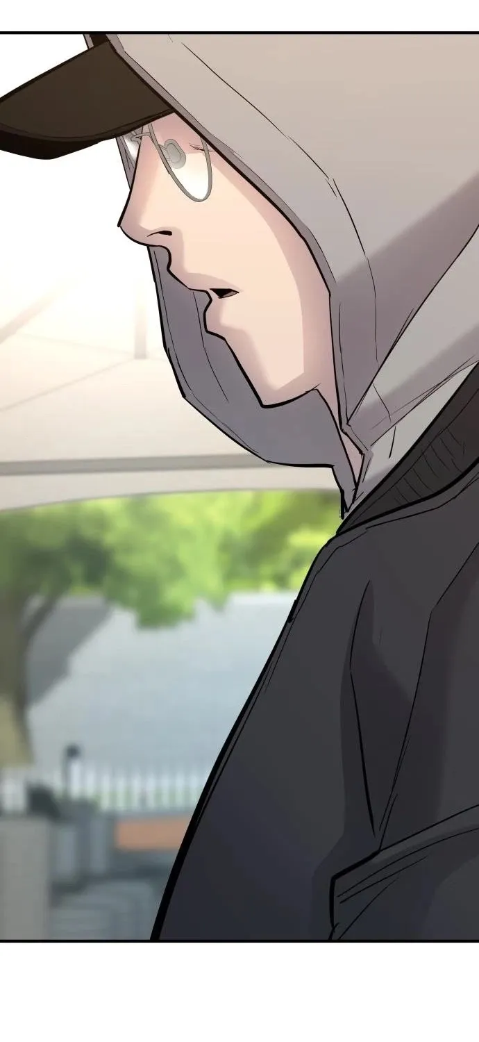 Director Kim Chapter 40 page 214 - 