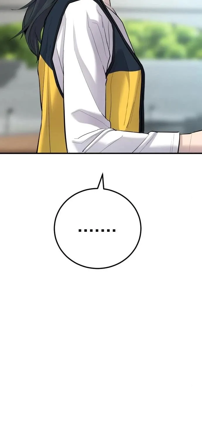 Director Kim Chapter 40 page 216 - 