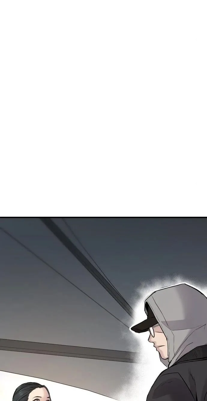 Director Kim Chapter 40 page 217 - 