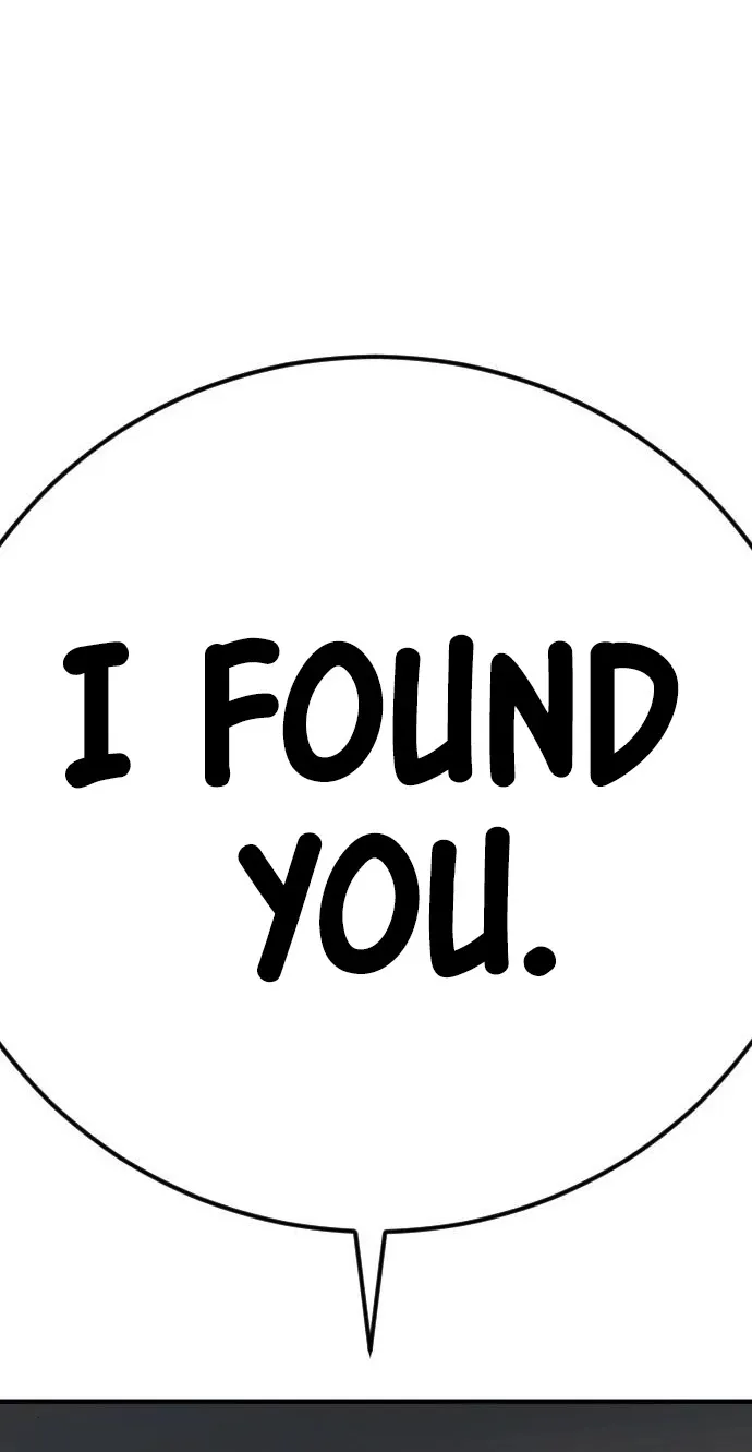 Director Kim Chapter 40 page 219 - 