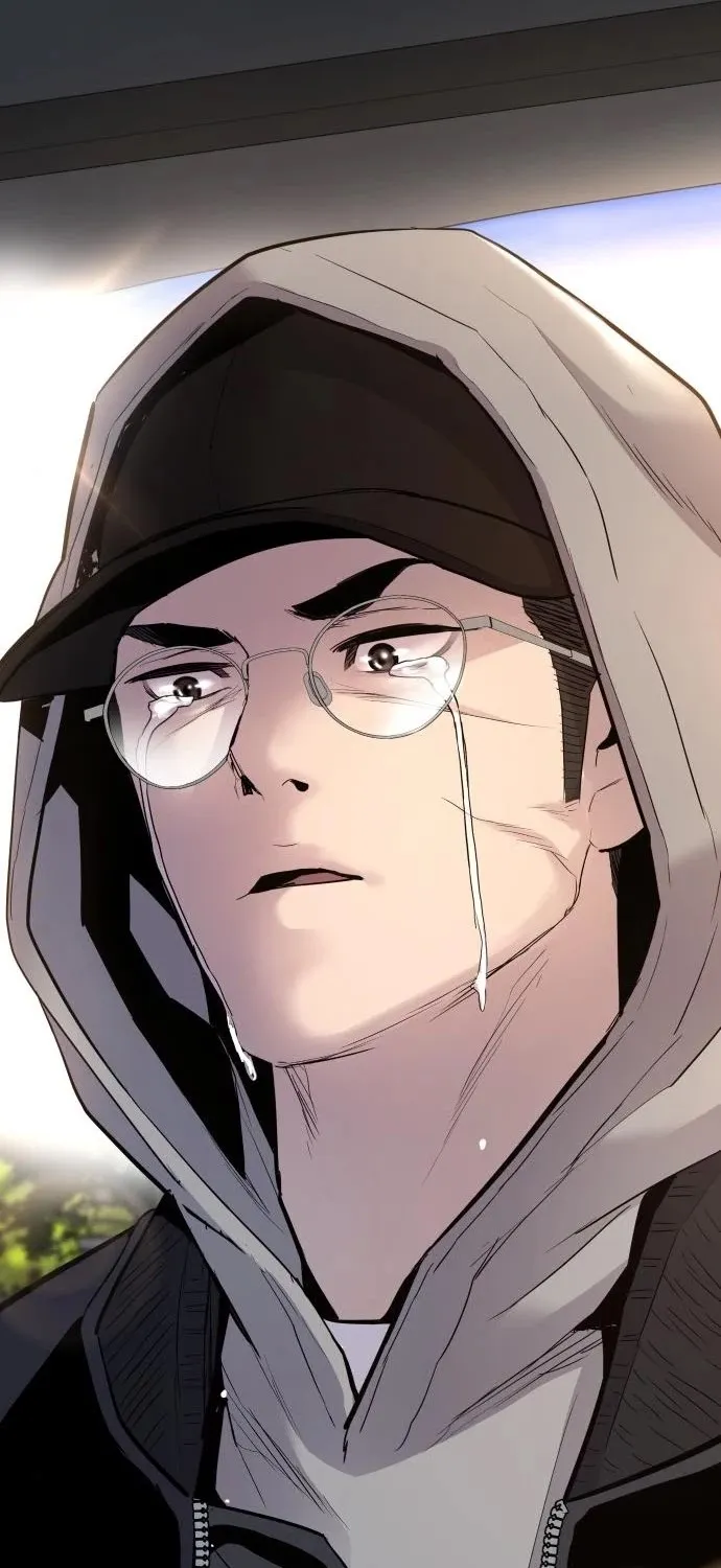 Director Kim Chapter 40 page 220 - 