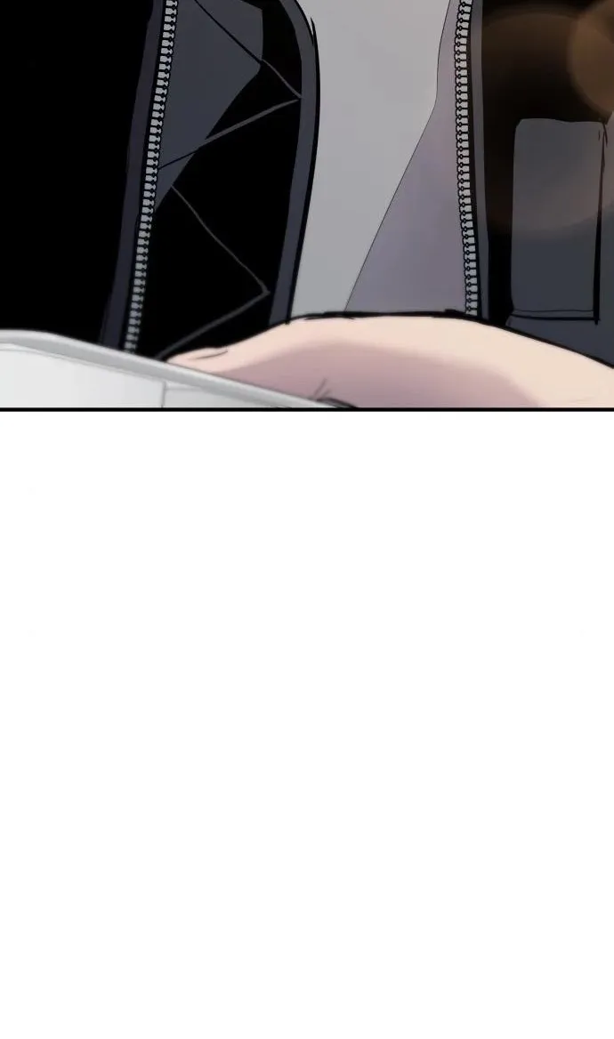 Director Kim Chapter 40 page 221 - 