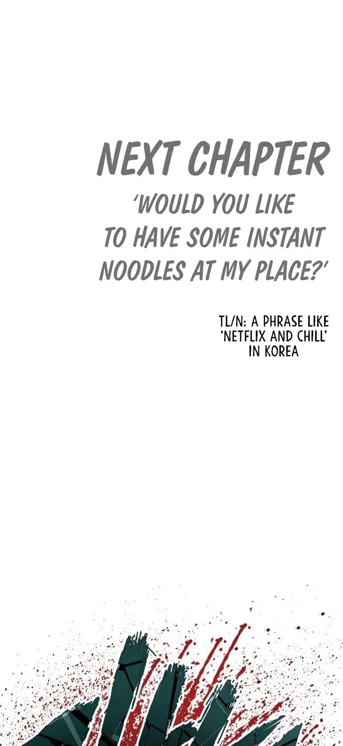 Director Kim Chapter 40 page 222 - 