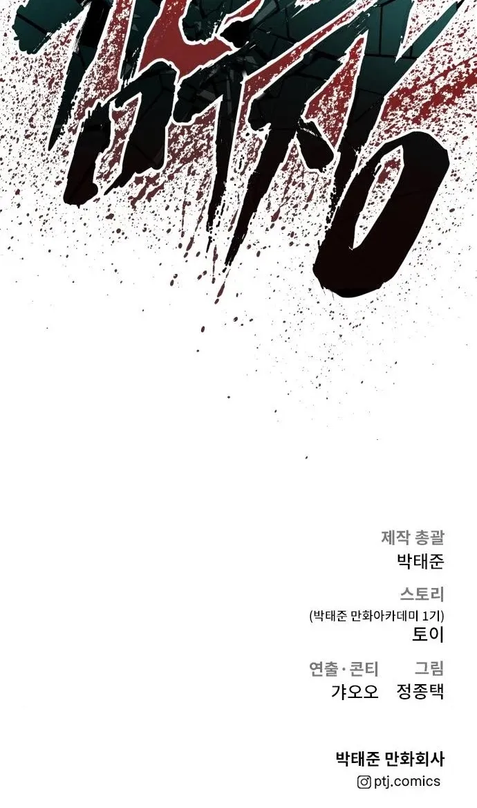 Director Kim Chapter 40 page 223 - 