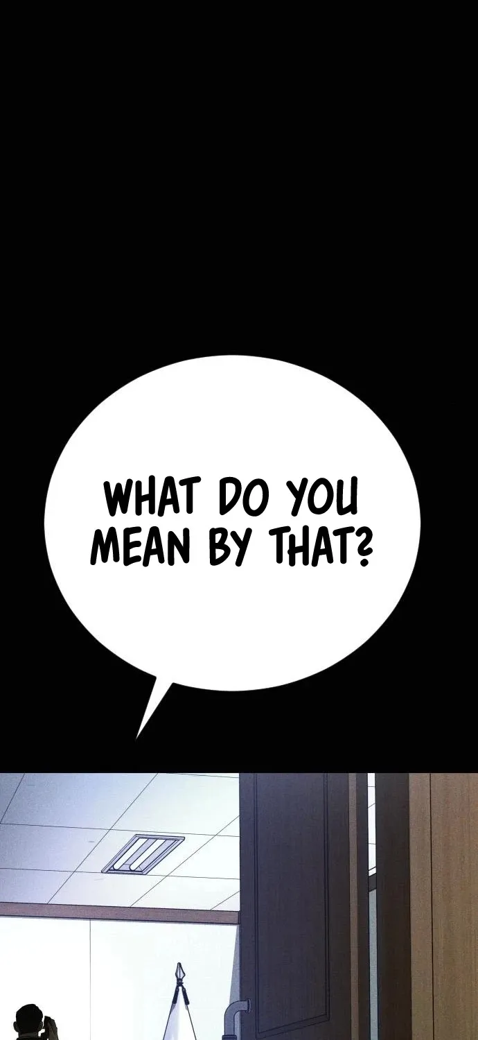 Director Kim Chapter 40 page 27 - 