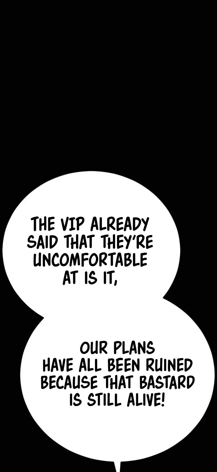 Director Kim Chapter 40 page 29 - 