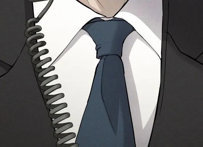 Director Kim Chapter 40 page 31 - 