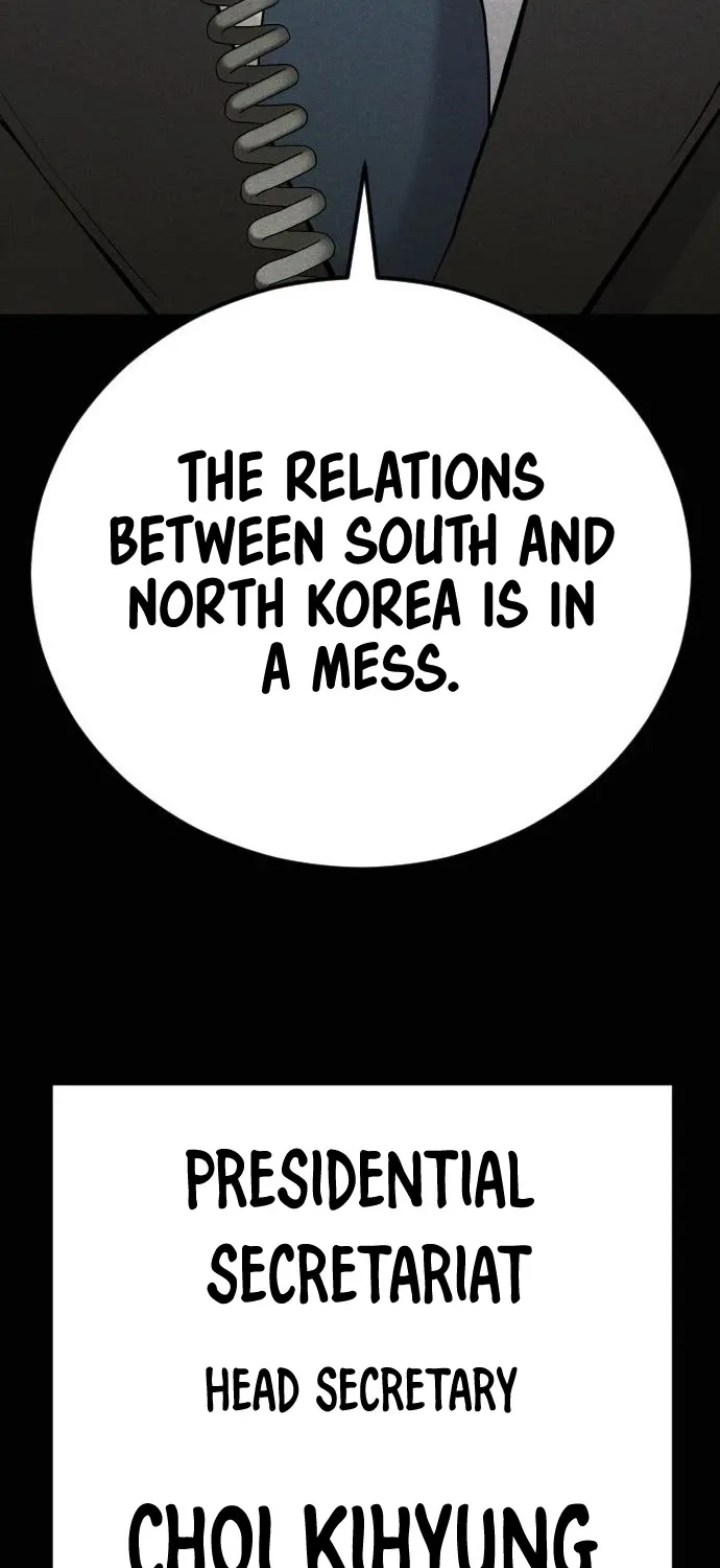 Director Kim Chapter 40 page 32 - 