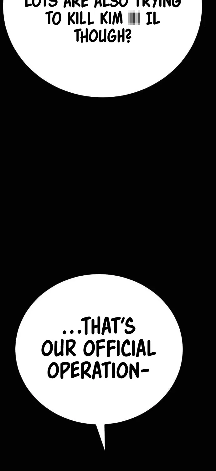 Director Kim Chapter 40 page 36 - 