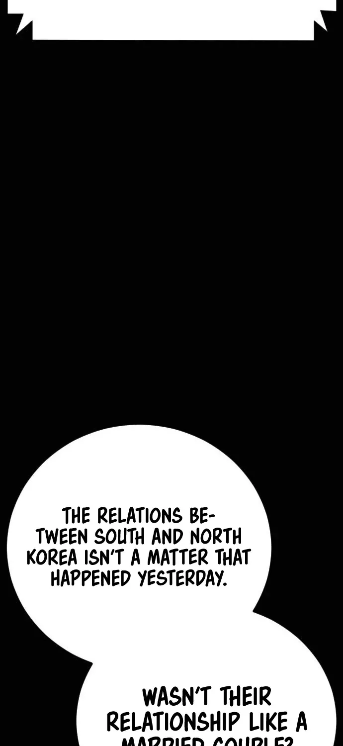Director Kim Chapter 40 page 38 - 