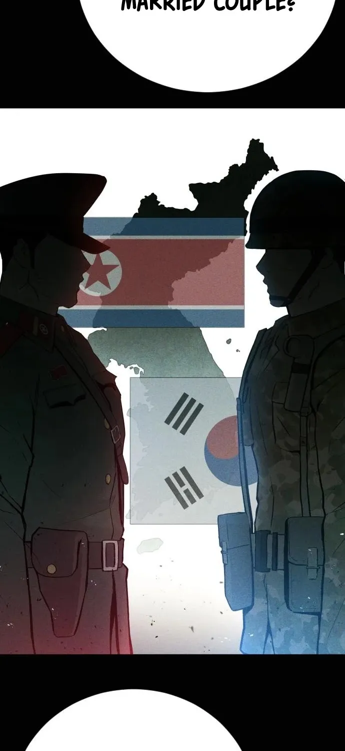 Director Kim Chapter 40 page 39 - 