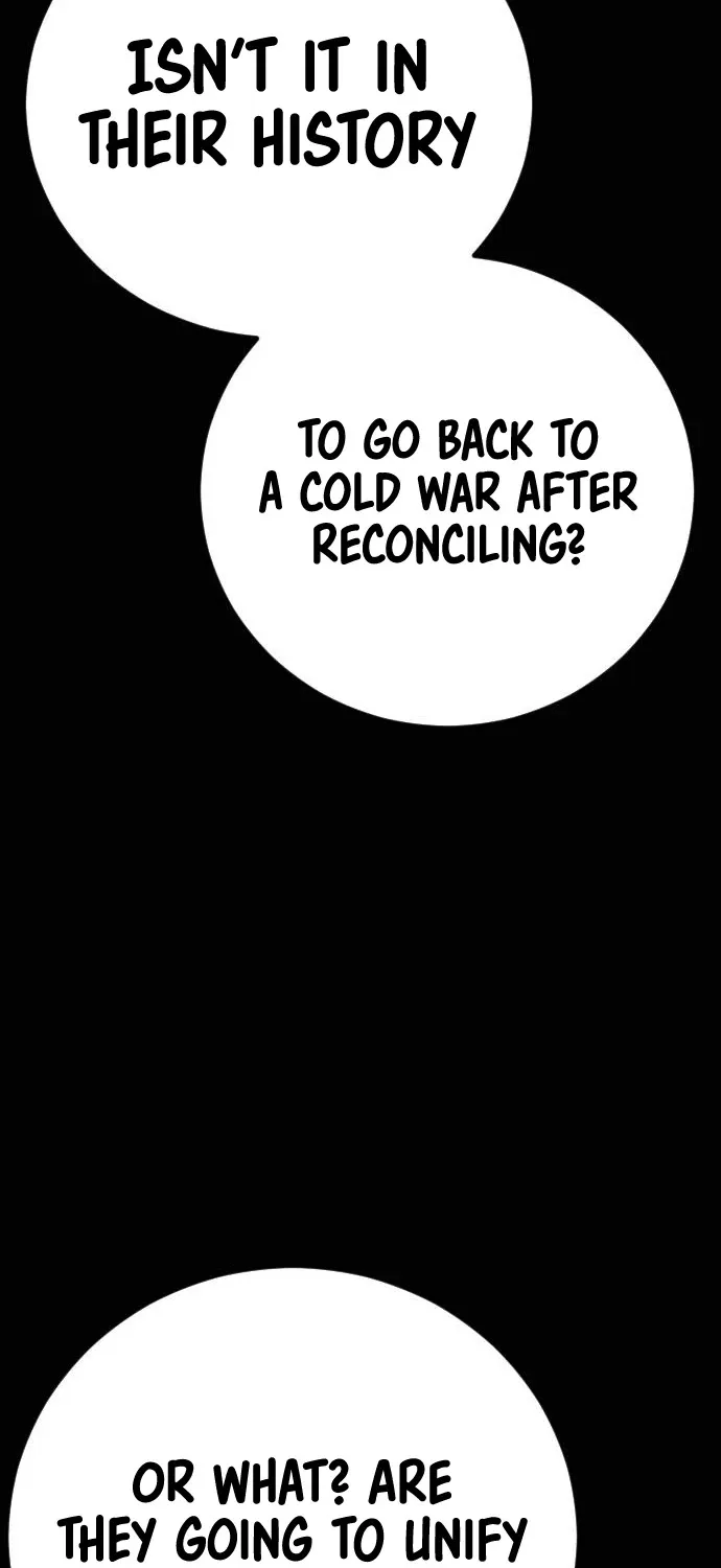Director Kim Chapter 40 page 40 - 