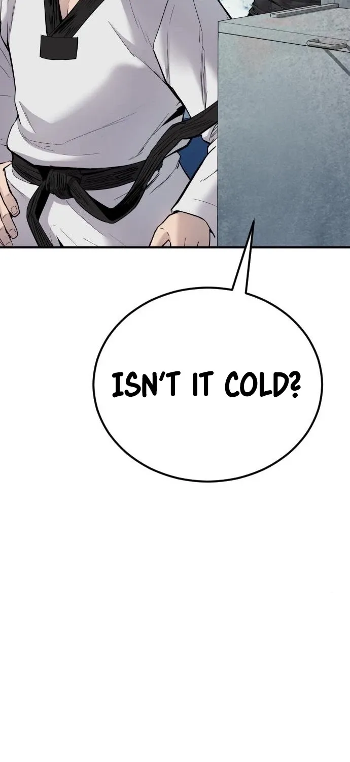Director Kim Chapter 40 page 5 - 