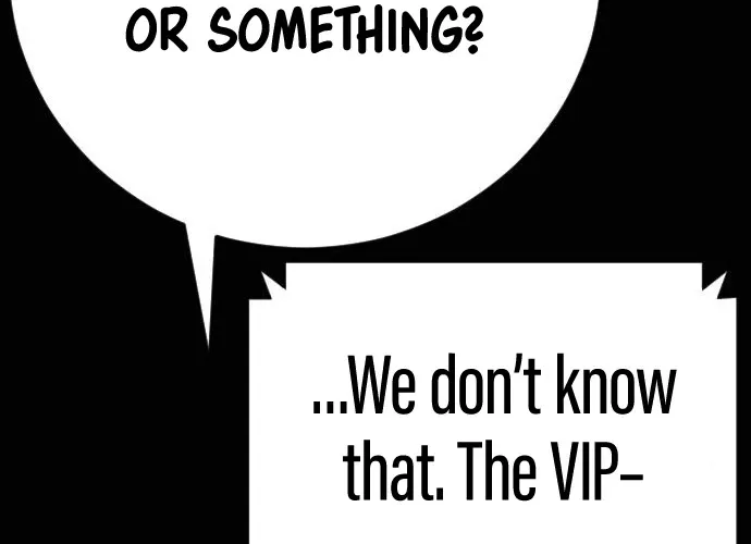 Director Kim Chapter 40 page 41 - 