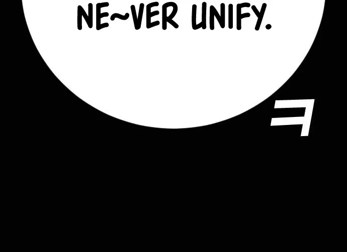 Director Kim Chapter 40 page 43 - 