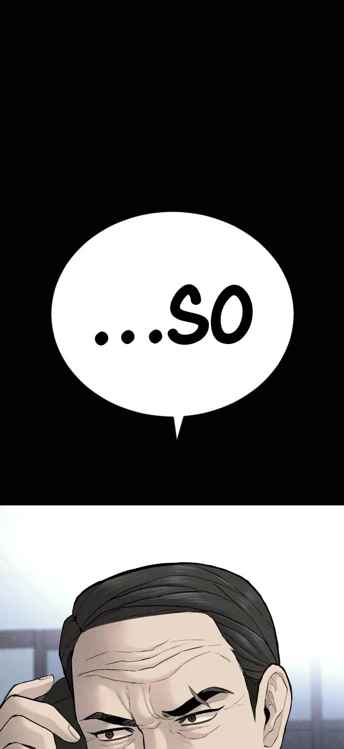 Director Kim Chapter 40 page 44 - 
