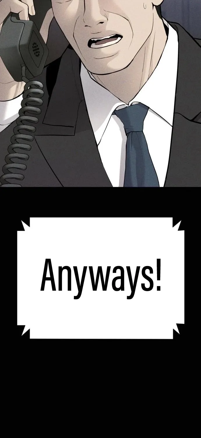 Director Kim Chapter 40 page 45 - 