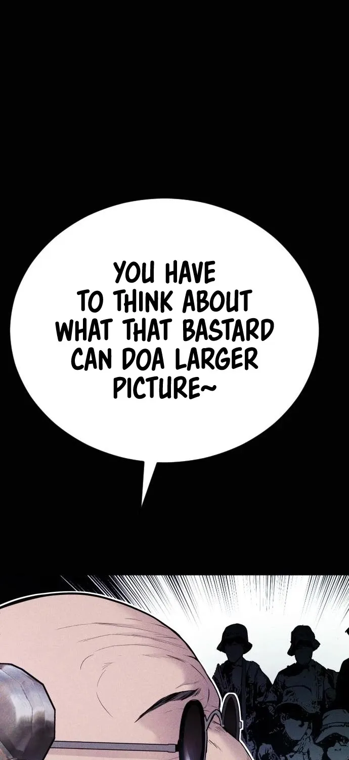 Director Kim Chapter 40 page 46 - 