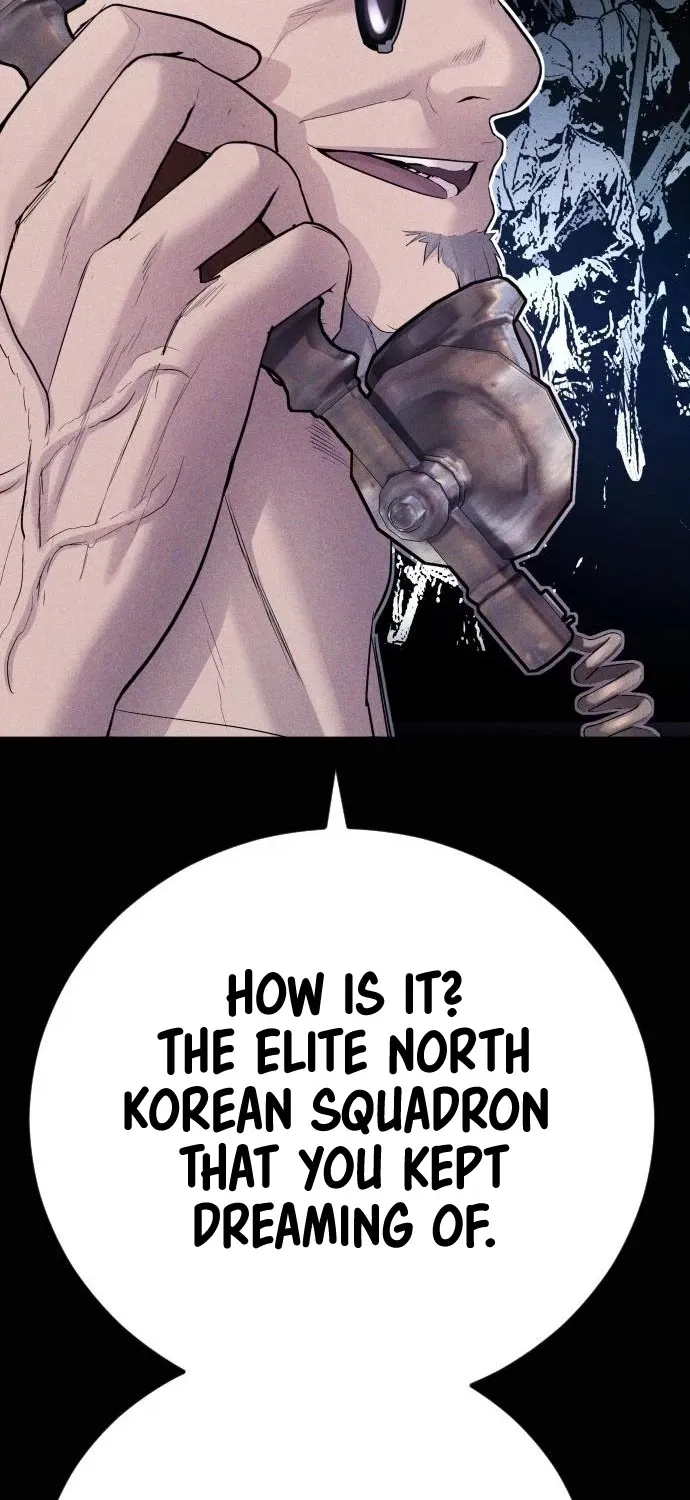 Director Kim Chapter 40 page 47 - 