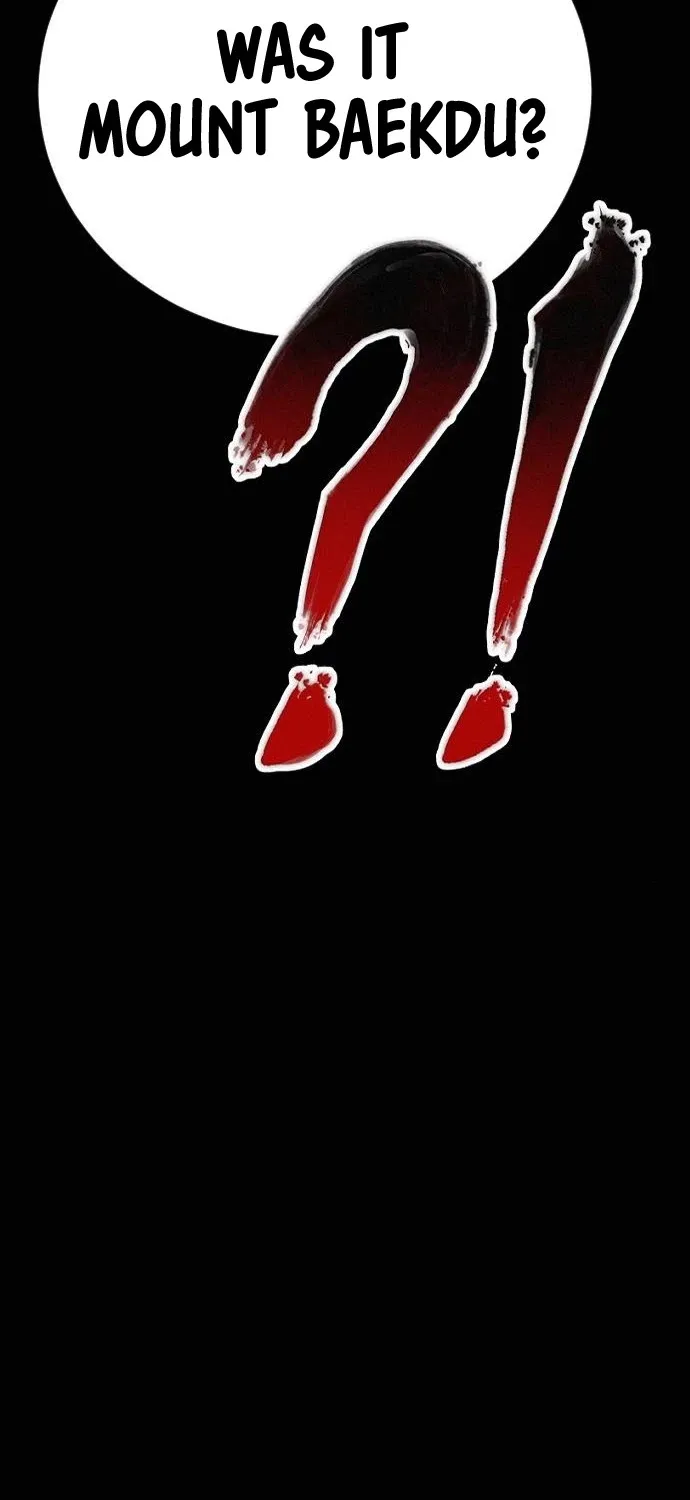 Director Kim Chapter 40 page 48 - 