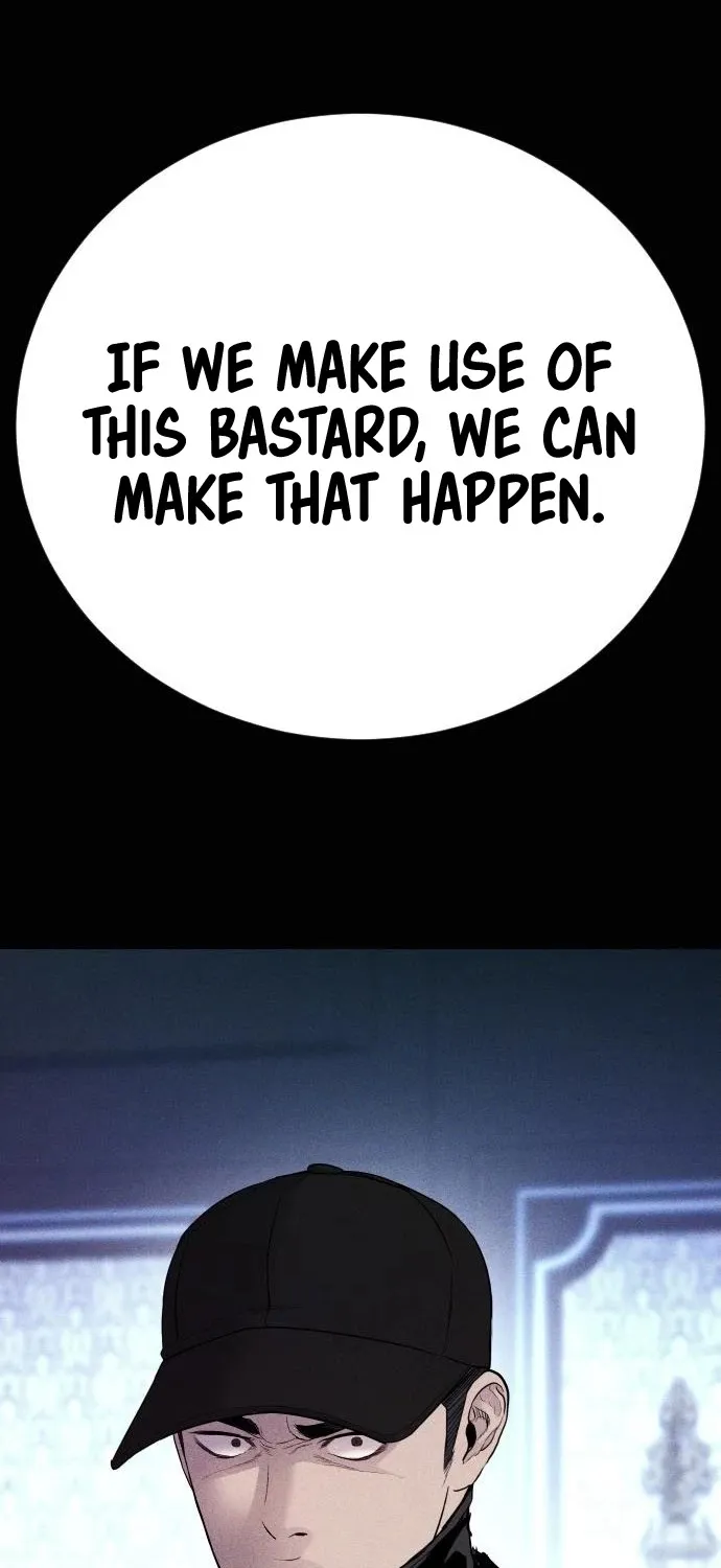 Director Kim Chapter 40 page 49 - 