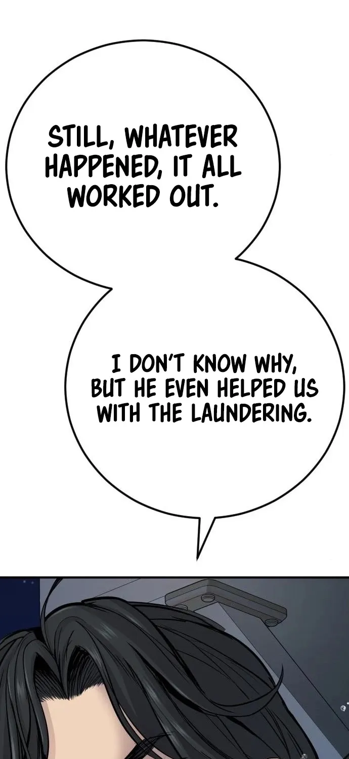 Director Kim Chapter 40 page 6 - 