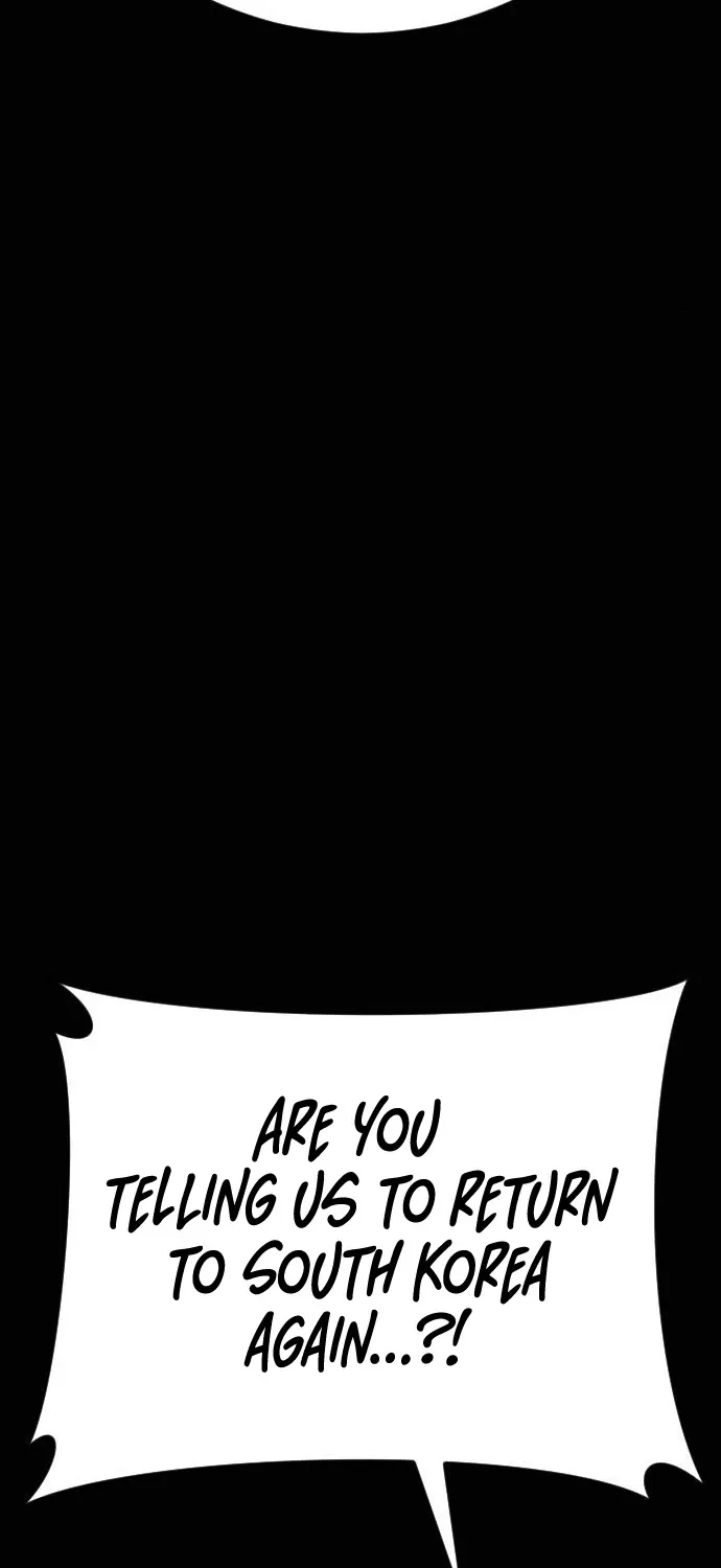 Director Kim Chapter 40 page 52 - 