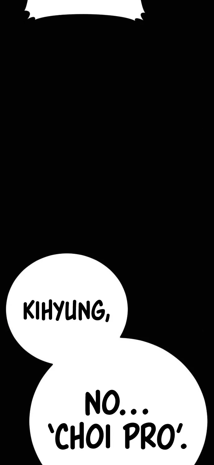 Director Kim Chapter 40 page 55 - 