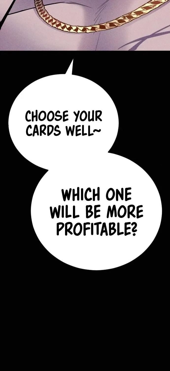 Director Kim Chapter 40 page 57 - 