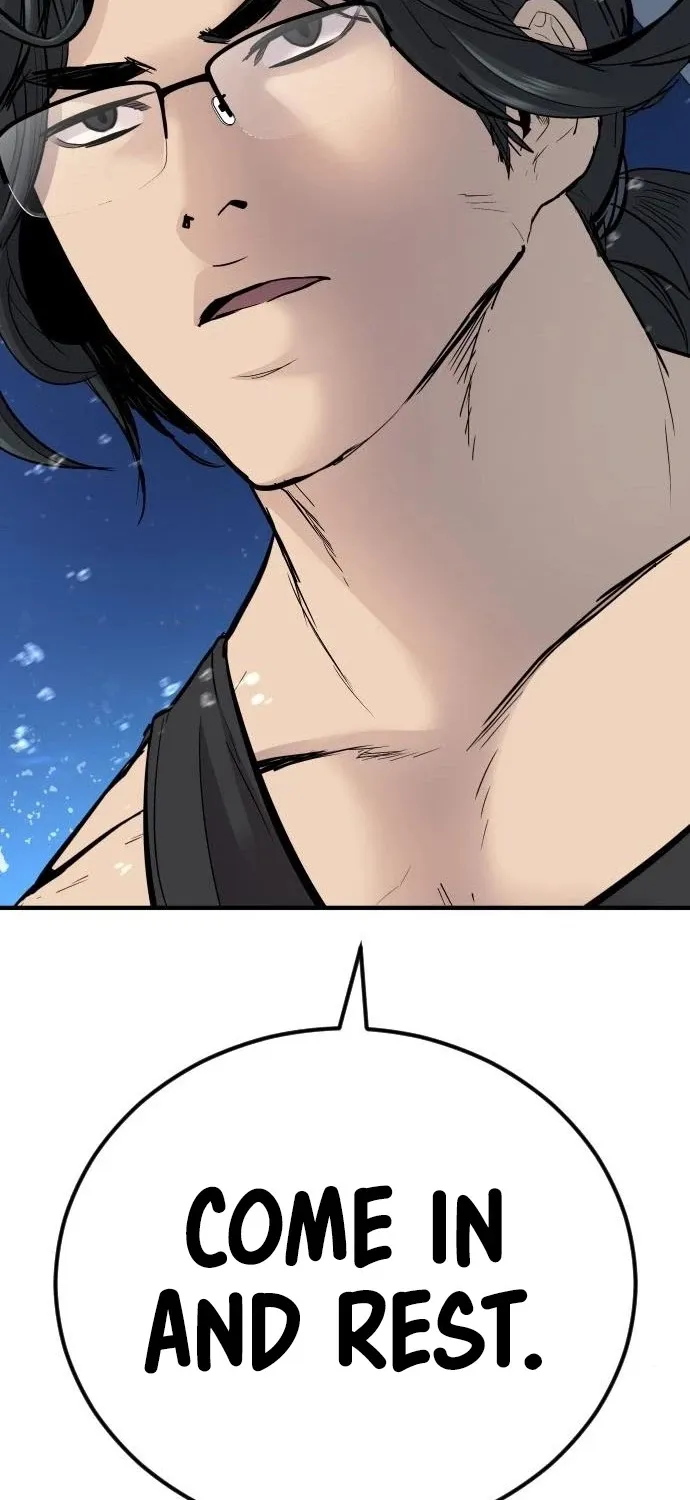 Director Kim Chapter 40 page 7 - 