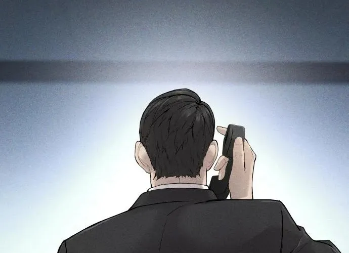 Director Kim Chapter 40 page 61 - 