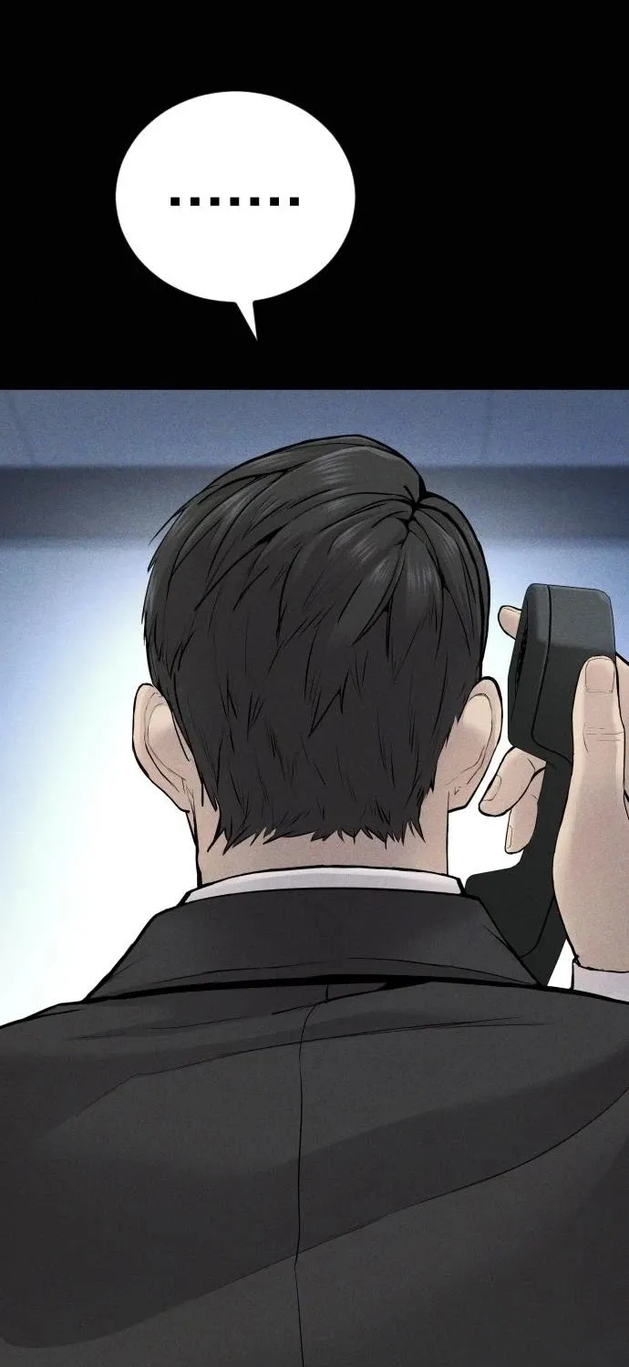 Director Kim Chapter 40 page 64 - 
