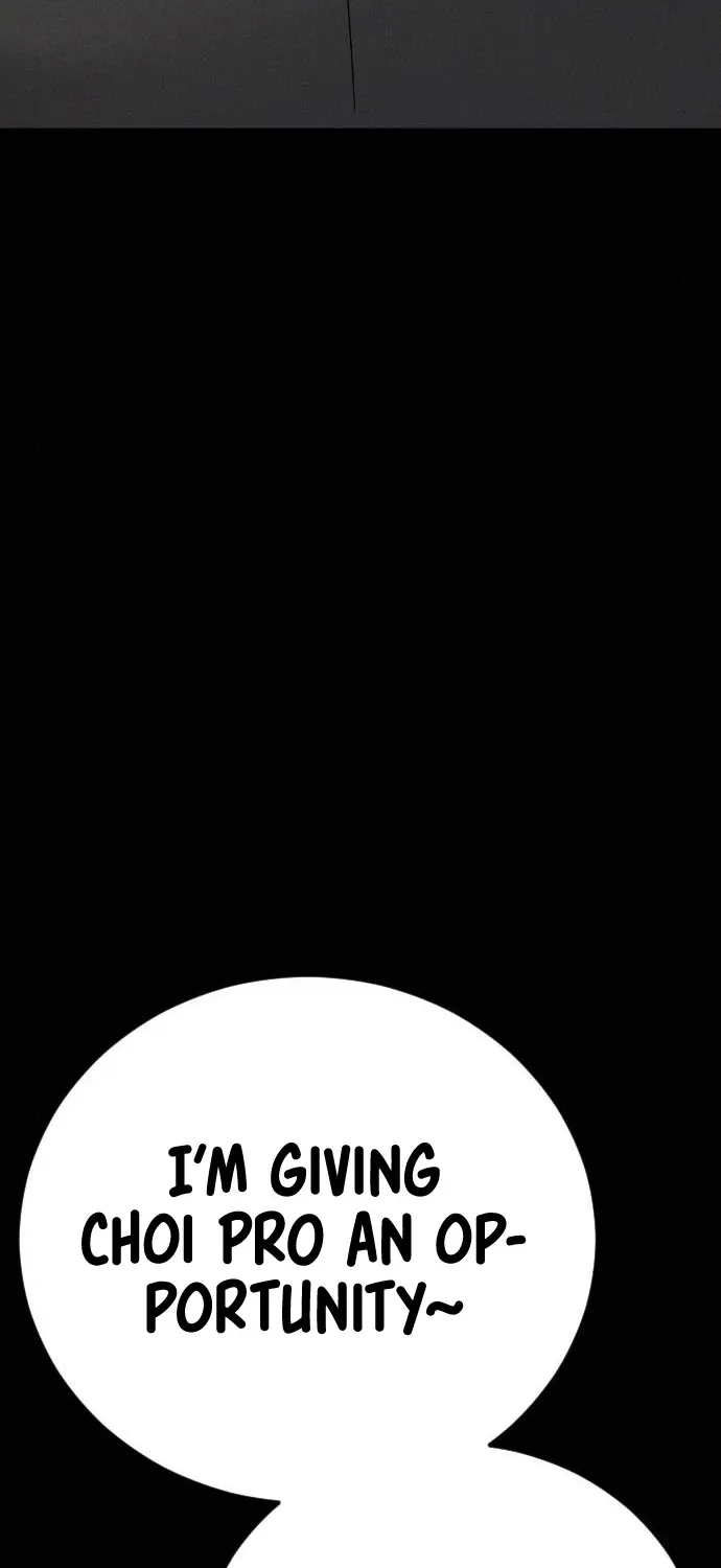 Director Kim Chapter 40 page 65 - 