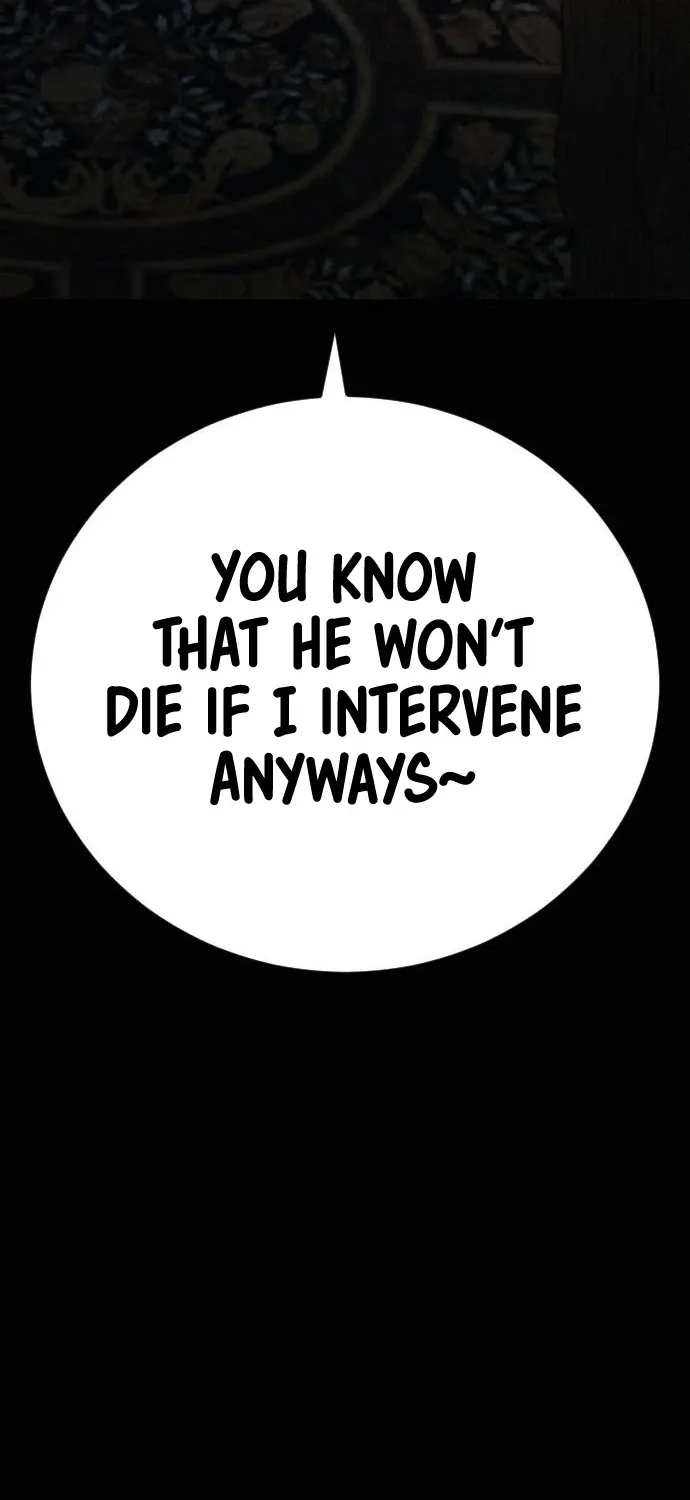 Director Kim Chapter 40 page 67 - 