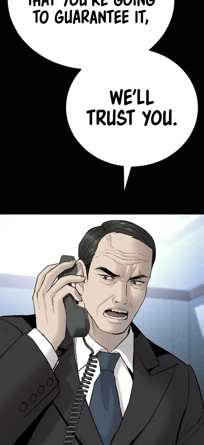 Director Kim Chapter 40 page 70 - 