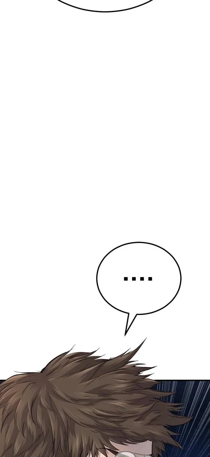 Director Kim Chapter 40 page 8 - 