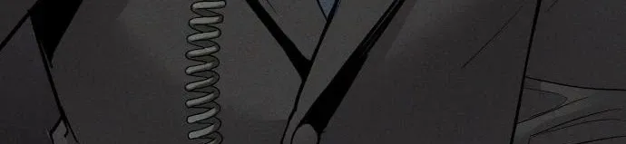 Director Kim Chapter 40 page 71 - 