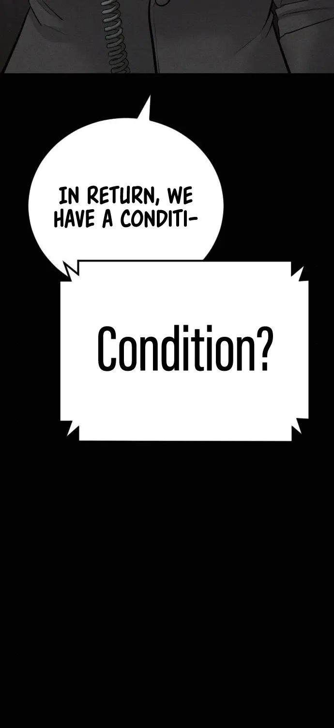 Director Kim Chapter 40 page 72 - 