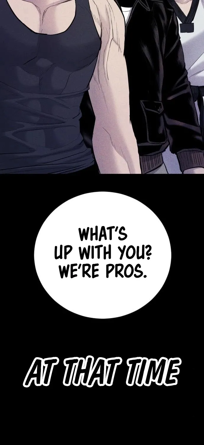 Director Kim Chapter 40 page 78 - 