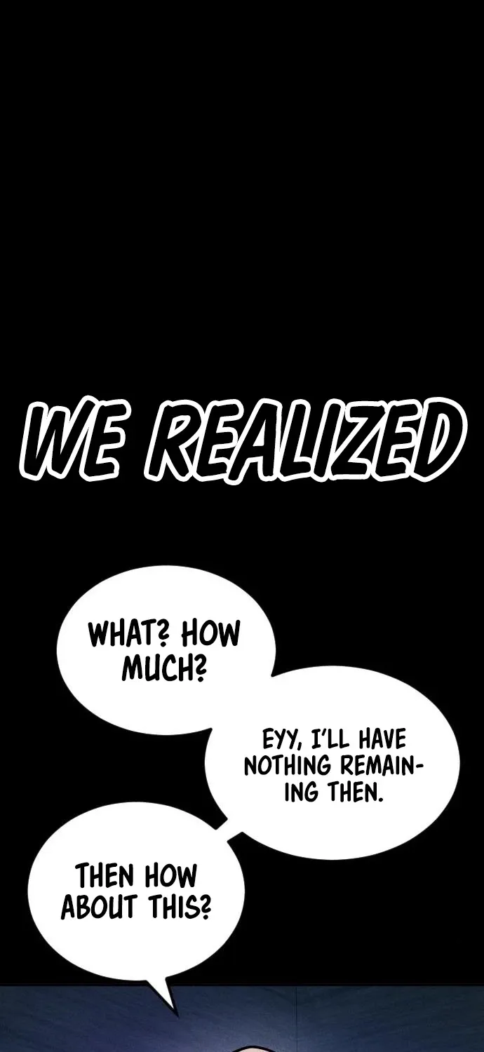 Director Kim Chapter 40 page 79 - 