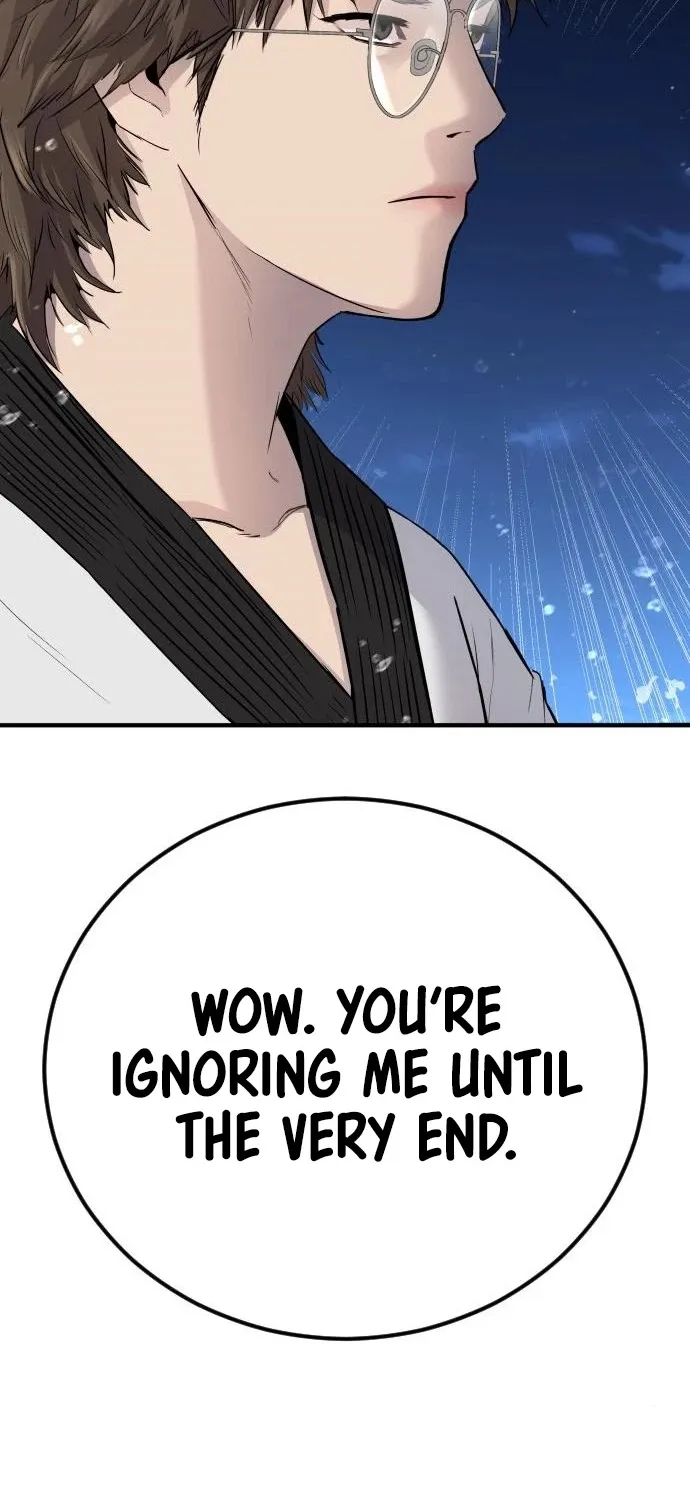 Director Kim Chapter 40 page 9 - 